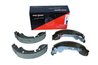 SET SABOTI FRANA MAXGEAR 19-4619 - Compatibil cu RENAULT, SMART