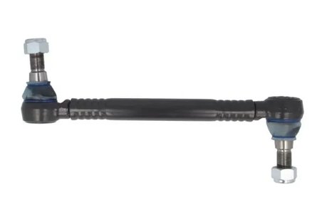 BIELETA STABILIZATOR REINHOCH RH55-7018 - Compatibil cu PLAXTON, SCANIA, VOLVO