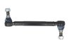BIELETA STABILIZATOR REINHOCH RH55-7018 - Compatibil cu PLAXTON, SCANIA, VOLVO