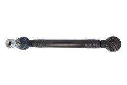 BIELETA STABILIZATOR REINHOCH RH55-7018 - Compatibil cu PLAXTON, SCANIA, VOLVO