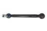 BIELETA STABILIZATOR REINHOCH RH55-7018 - Compatibil cu PLAXTON, SCANIA, VOLVO