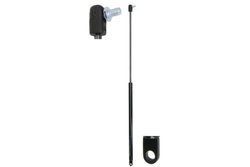 PERNA AER MAGNUM TECHNOLOGY MGS184 - Piesa auto compatibila cu mai multe marci
