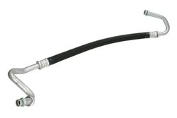 Conducta inalta presiune aer conditionat Thermotec KTT160198