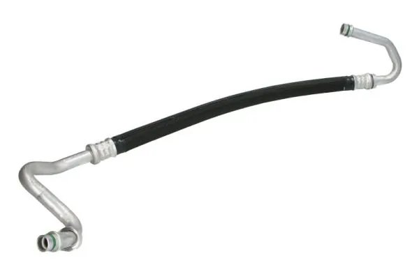 Conducta inalta presiune aer conditionat Thermotec KTT160198