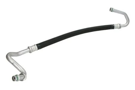 Conducta inalta presiune aer conditionat Thermotec KTT160198