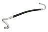 Conducta inalta presiune aer conditionat Thermotec KTT160198