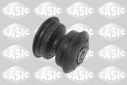 Bucsa suspensie Sasic 2606043