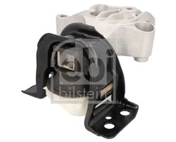 SUPORT MOTOR FEBI BILSTEIN 188628 - Compatibil cu DACIA, RENAULT, SAMSUNG