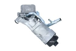 LOCAS FILTRU ULEI NRF 31878 - Compatibil cu CHEVROLET, OPEL, VAUXHALL