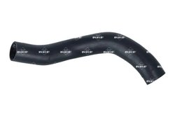 Furtun intercooler/turbo NRF 166279
