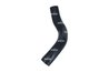 Furtun intercooler/turbo NRF 166279