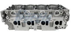 Chiulasa Freccia CH17-1041