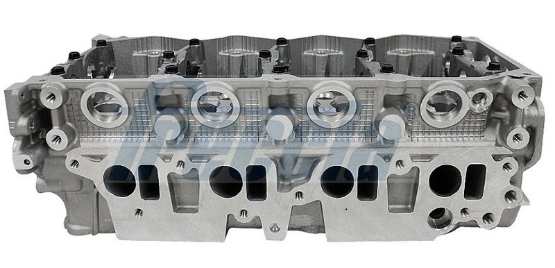 Chiulasa Freccia CH17-1041