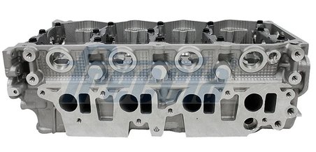 Chiulasa Freccia CH17-1041