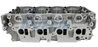 Chiulasa Freccia CH17-1041