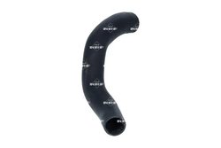 Furtun intercooler/turbo NRF 166279