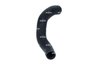 Furtun intercooler/turbo NRF 166279