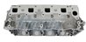 Chiulasa Freccia CH17-1041