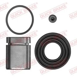 Set reparatie etrier QUICK BRAKE 114-5218