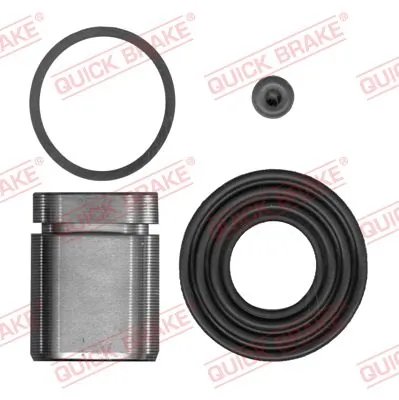 SET REPARATIE ETRIER QUICK BRAKE 114-5218 - Compatibil cu BMW