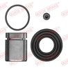 SET REPARATIE ETRIER QUICK BRAKE 114-5218 - Compatibil cu BMW
