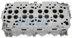 Chiulasa Freccia CH17-1041