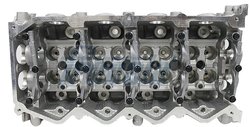 Chiulasa Freccia CH17-1041