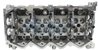 Chiulasa Freccia CH17-1041