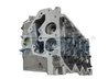 Chiulasa Freccia CH17-1041