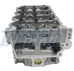 Chiulasa Freccia CH17-1041