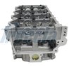 Chiulasa Freccia CH17-1041
