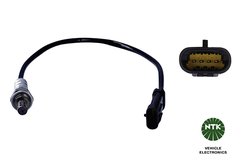 Sonda lambda NTK 94340