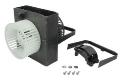 Ventilator habitaclu Thermotec DDB017TT