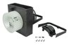 Ventilator habitaclu Thermotec DDB017TT
