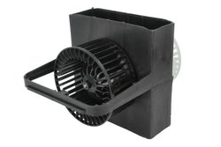 Ventilator habitaclu Thermotec DDB017TT
