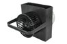 Ventilator habitaclu Thermotec DDB017TT