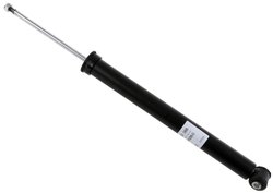 AMORTIZOR SACHS 350 068 - Compatibil cu MERCEDES-BENZ
