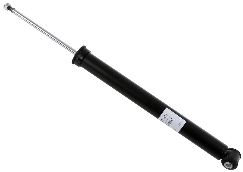 Amortizor SACHS 350 068