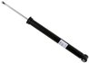 Amortizor SACHS 350 068