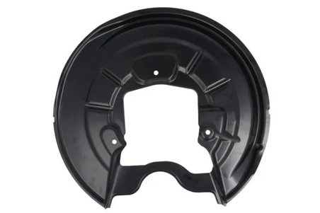 Protectie noroi disc frana BLIC 6508-03-0026875K