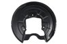 Protectie noroi disc frana BLIC 6508-03-0026875K