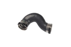 Furtun intercooler/turbo NRF 166155