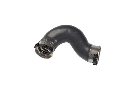 Furtun intercooler/turbo NRF 166155