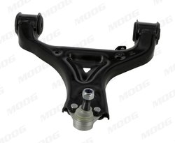 BRAT SUSPENSIE MOOG ME-WP-17217 - Compatibil cu MERCEDES-BENZ