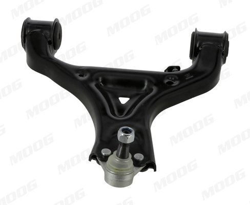 Brat suspensie Moog ME-WP-17217