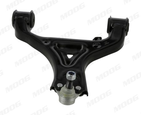 Brat suspensie Moog ME-WP-17217