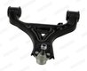 Brat suspensie Moog ME-WP-17217