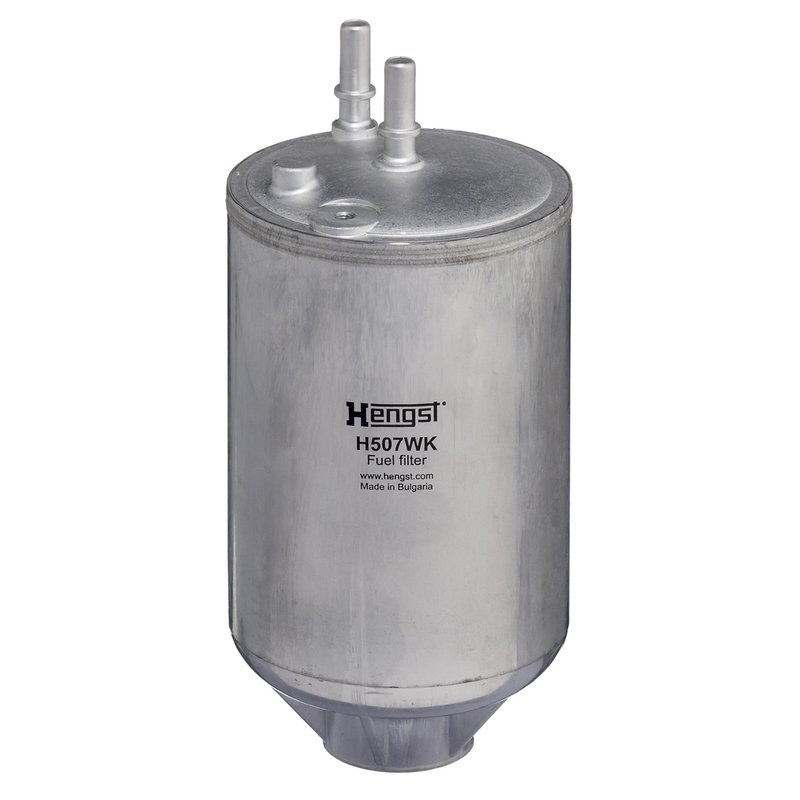 Filtru combustibil Hengst Filter H507WK