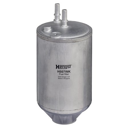 Filtru combustibil Hengst Filter H507WK