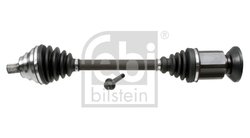 Planetara Febi Bilstein 183734